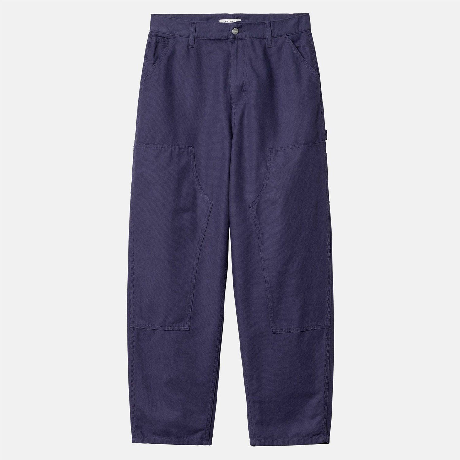 Carhartt WIP W&