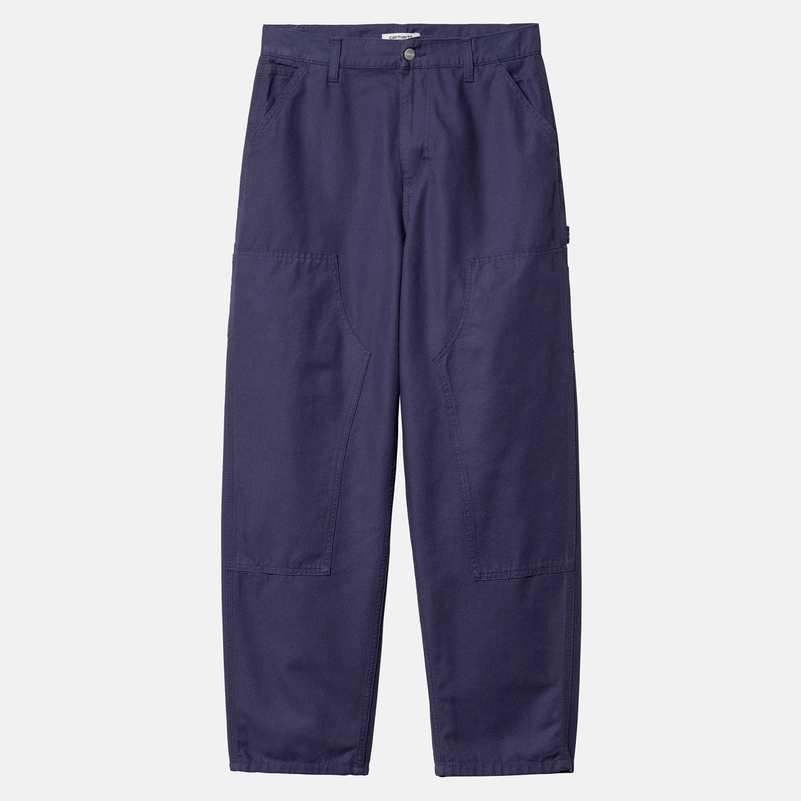 Carhartt WIP W&