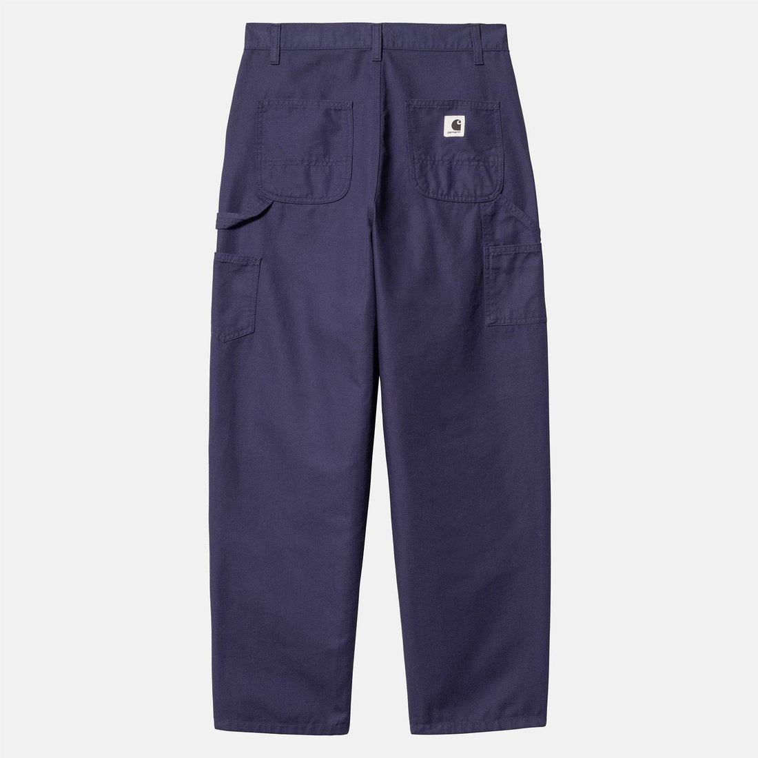 Carhartt WIP W&