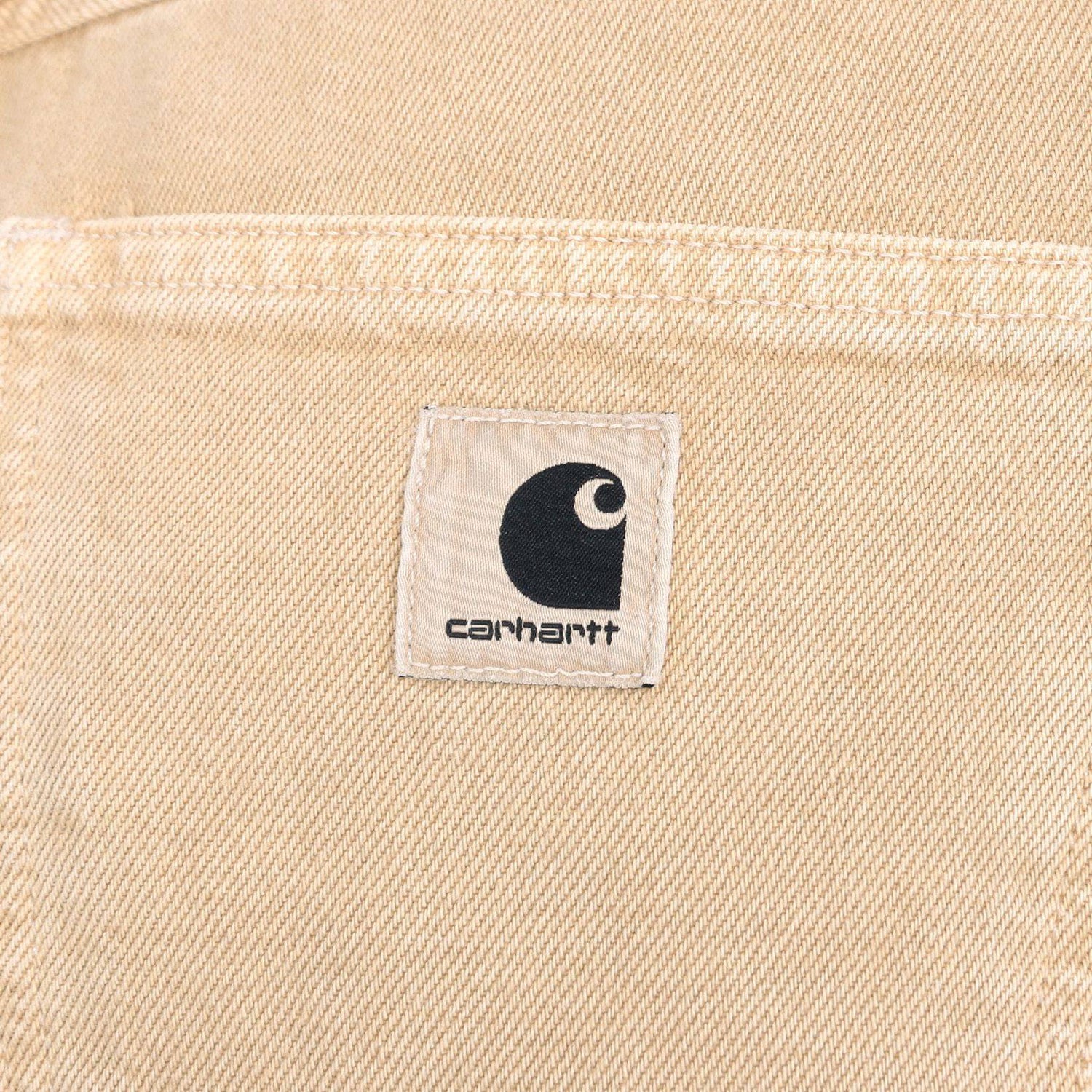 Carhartt WIP W&