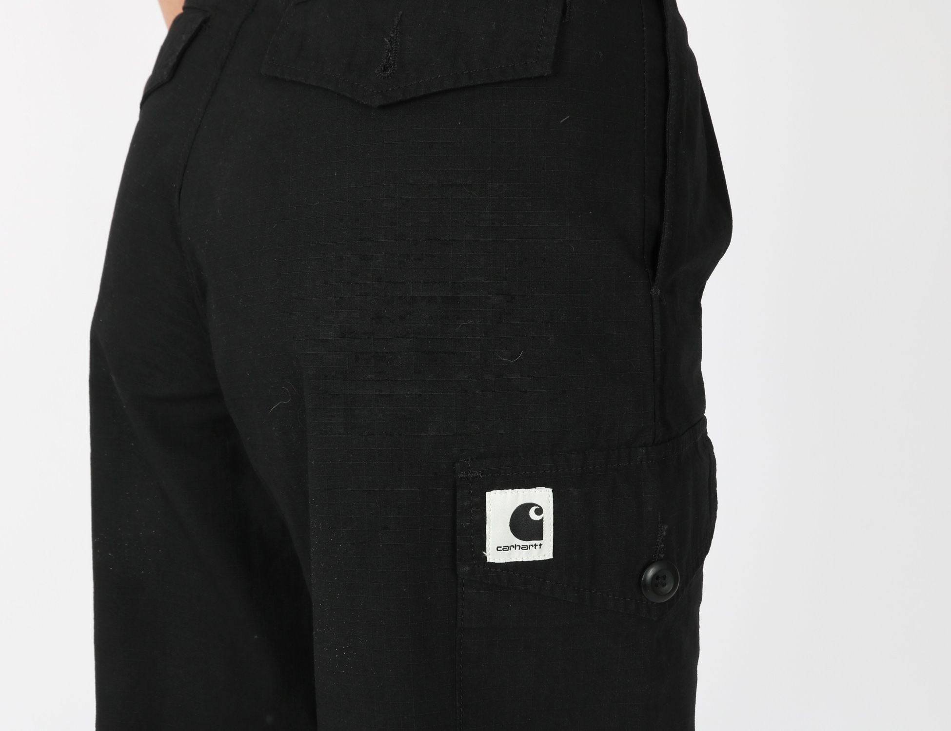 Carhartt WIP W&