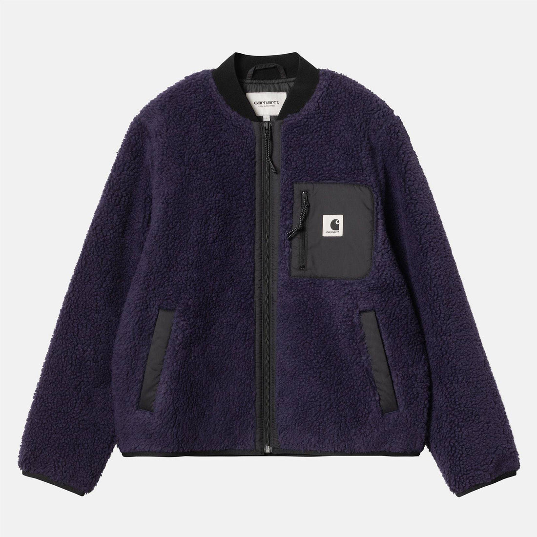 Carhartt WIP W&