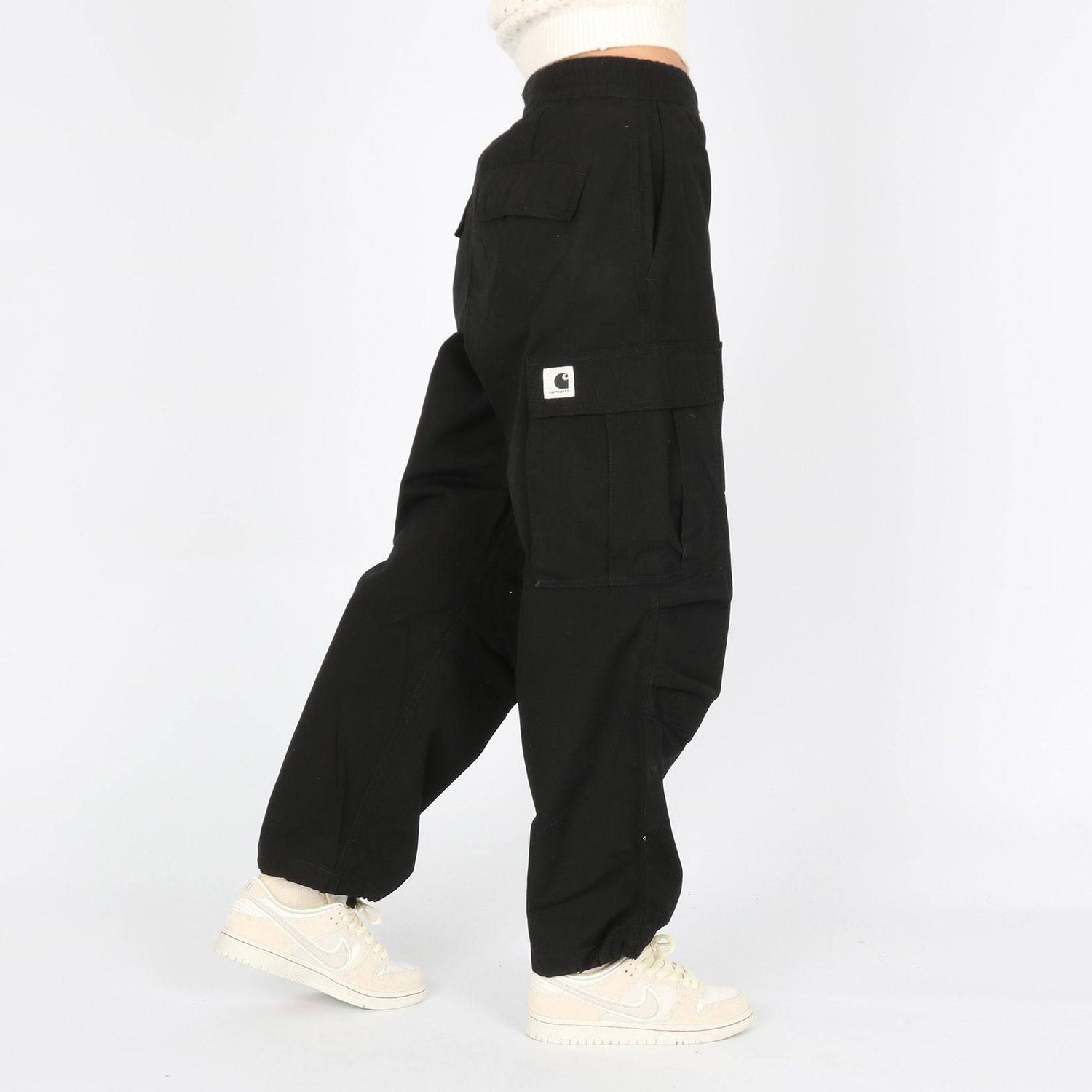 Carhartt WIP W&