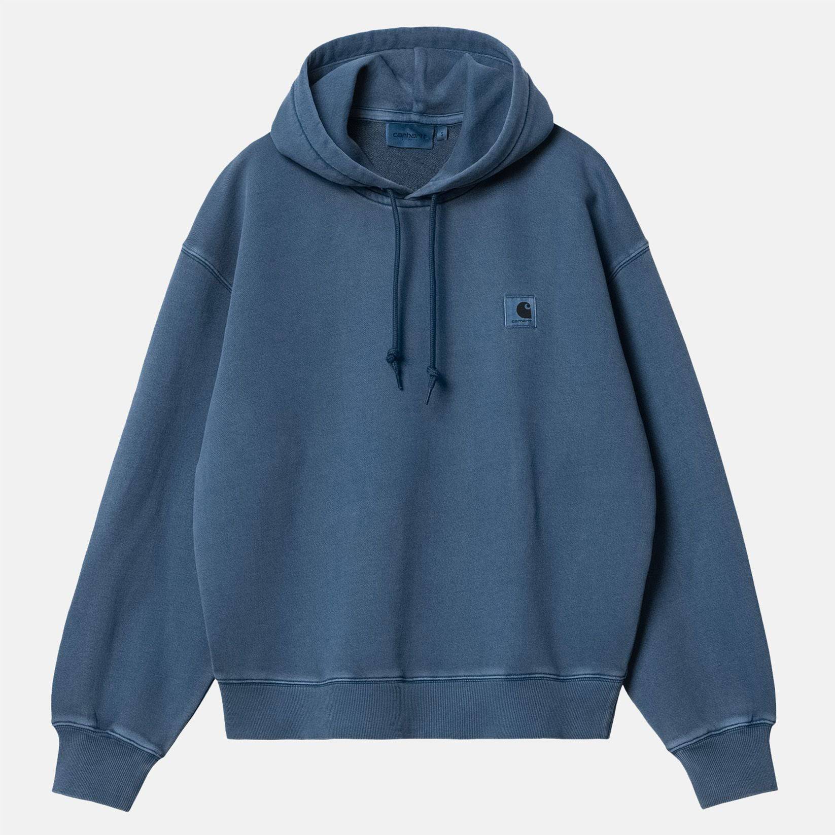 Carhartt WIP W&