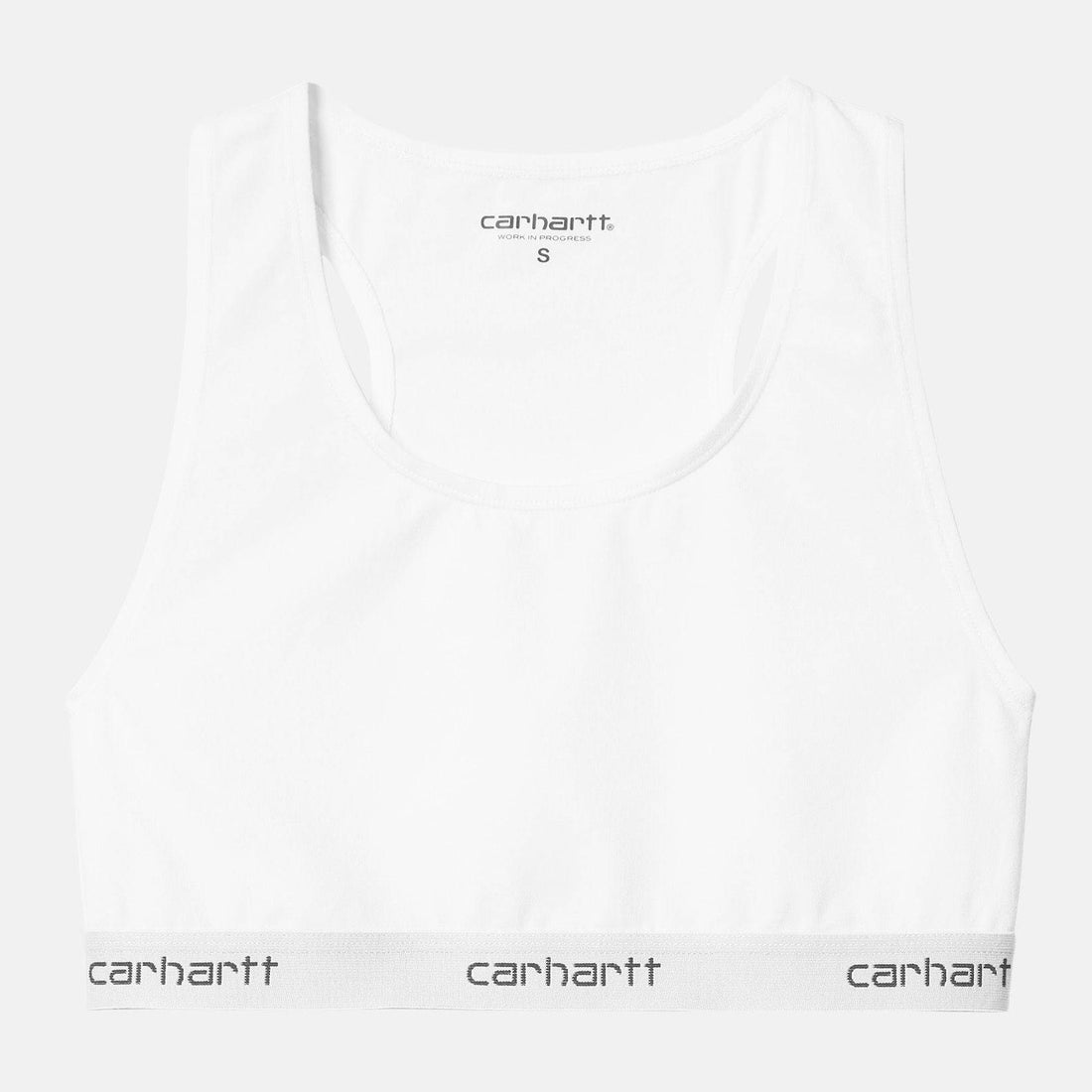 Carhartt WIP W&