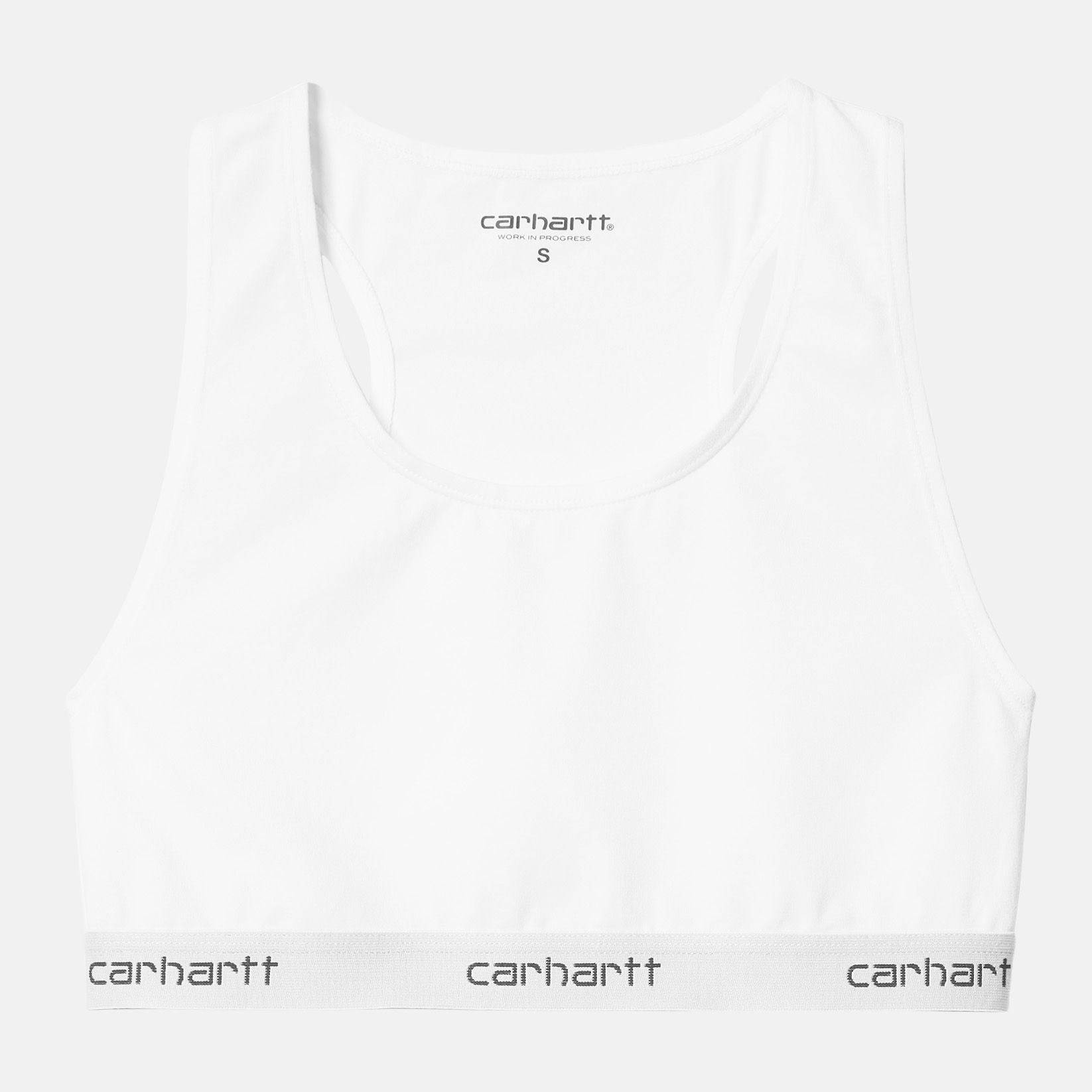 Carhartt WIP W&