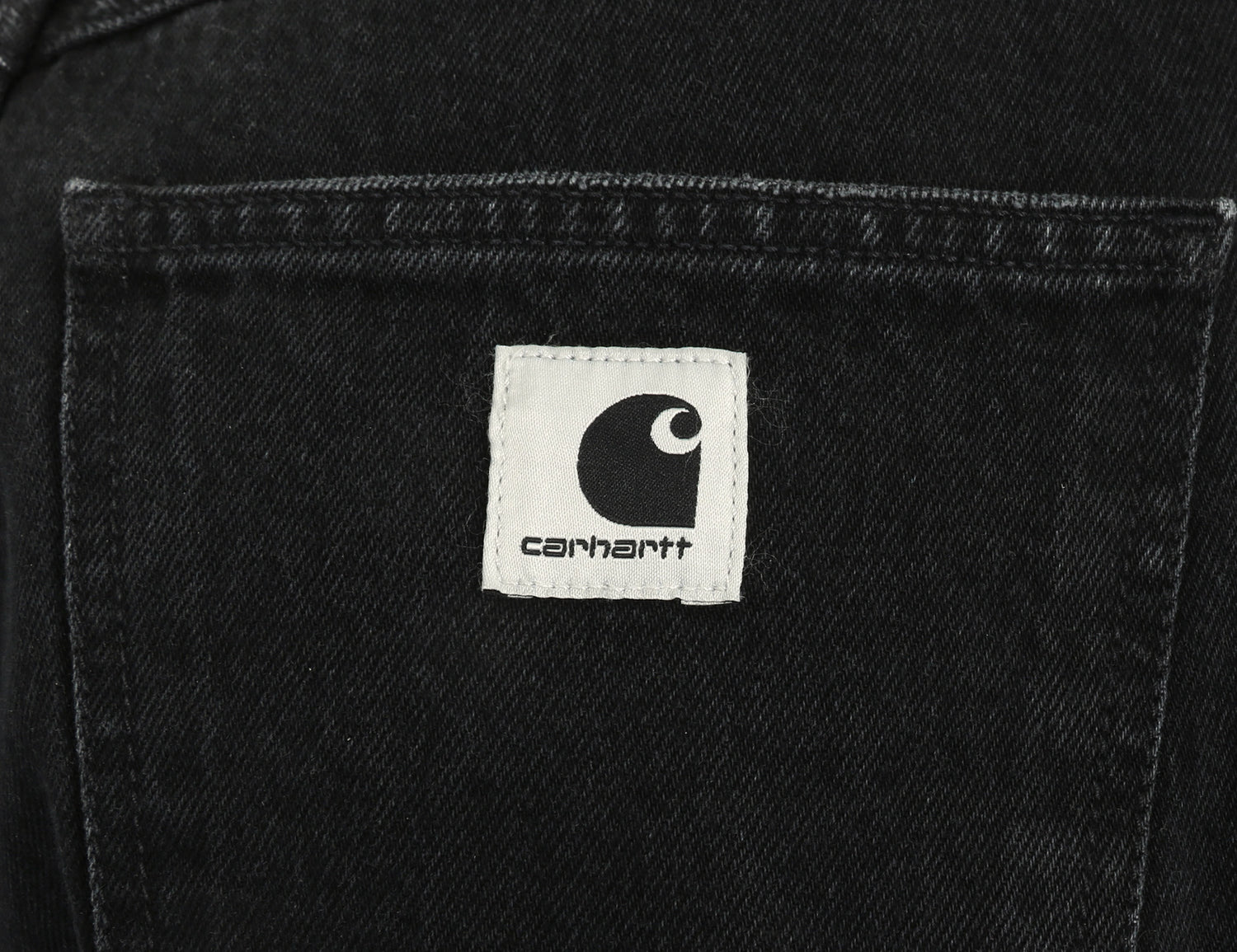 Carhartt WIP W&