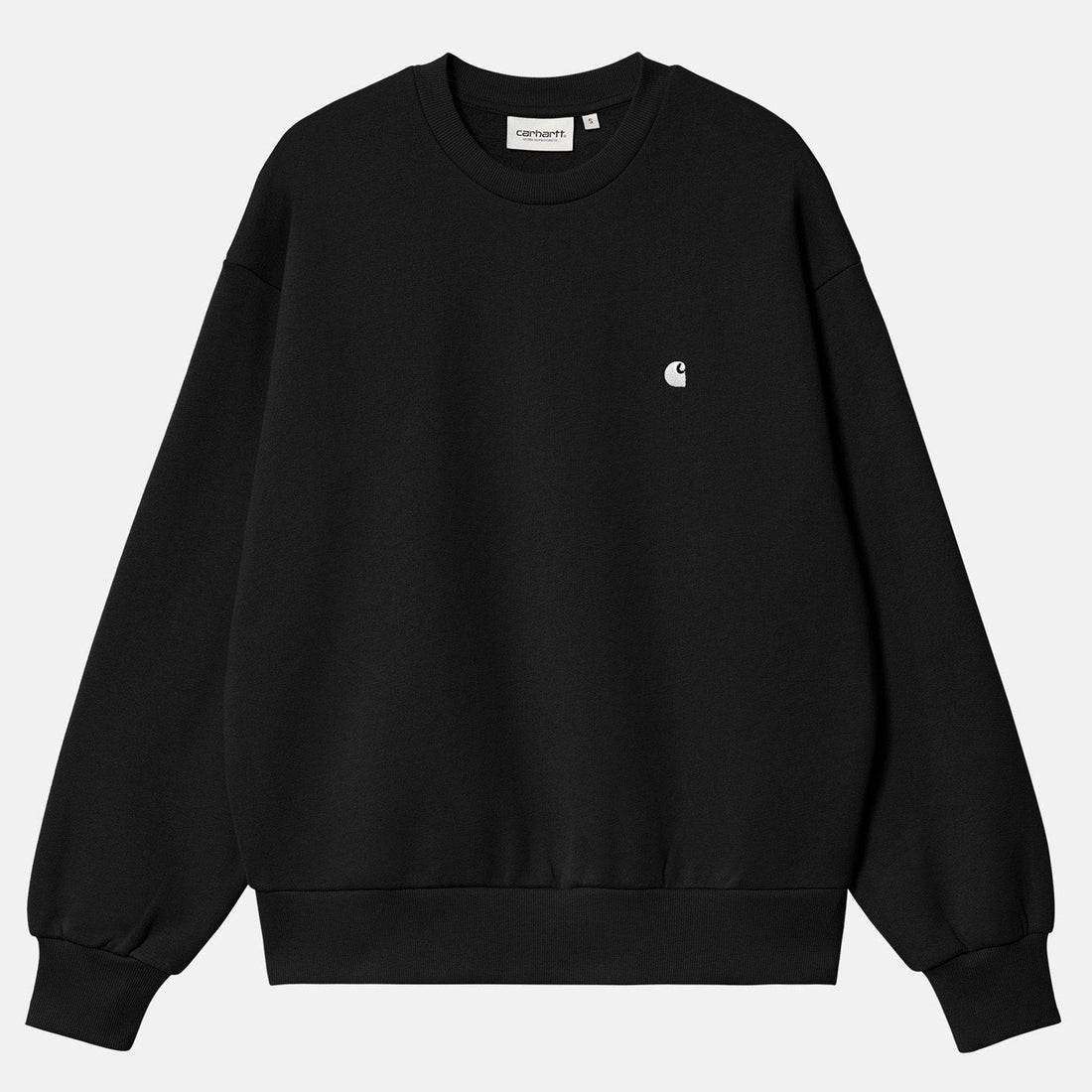 Carhartt WIP W&