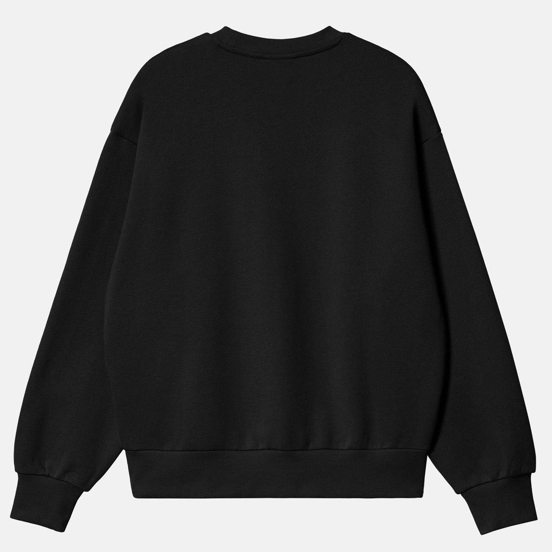 Carhartt WIP W&