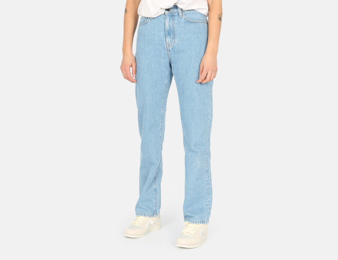 Carhartt WIP W&