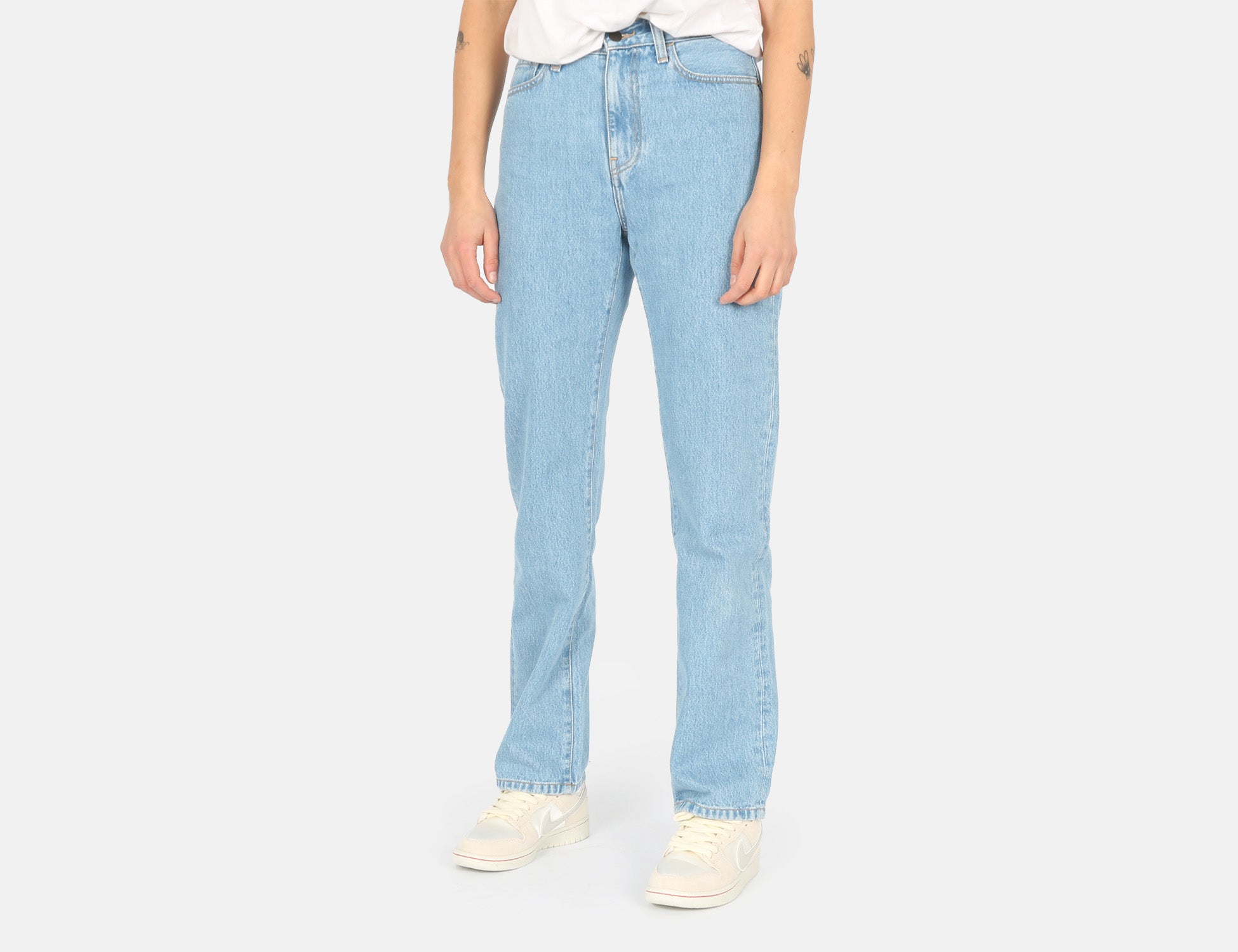 Carhartt WIP W&