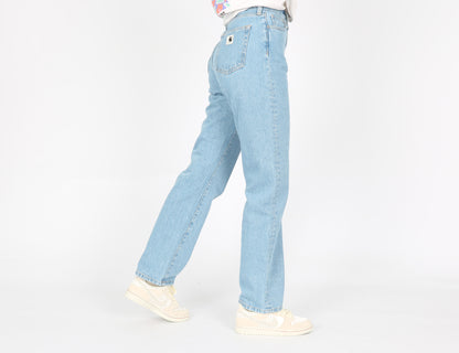 Carhartt WIP W&
