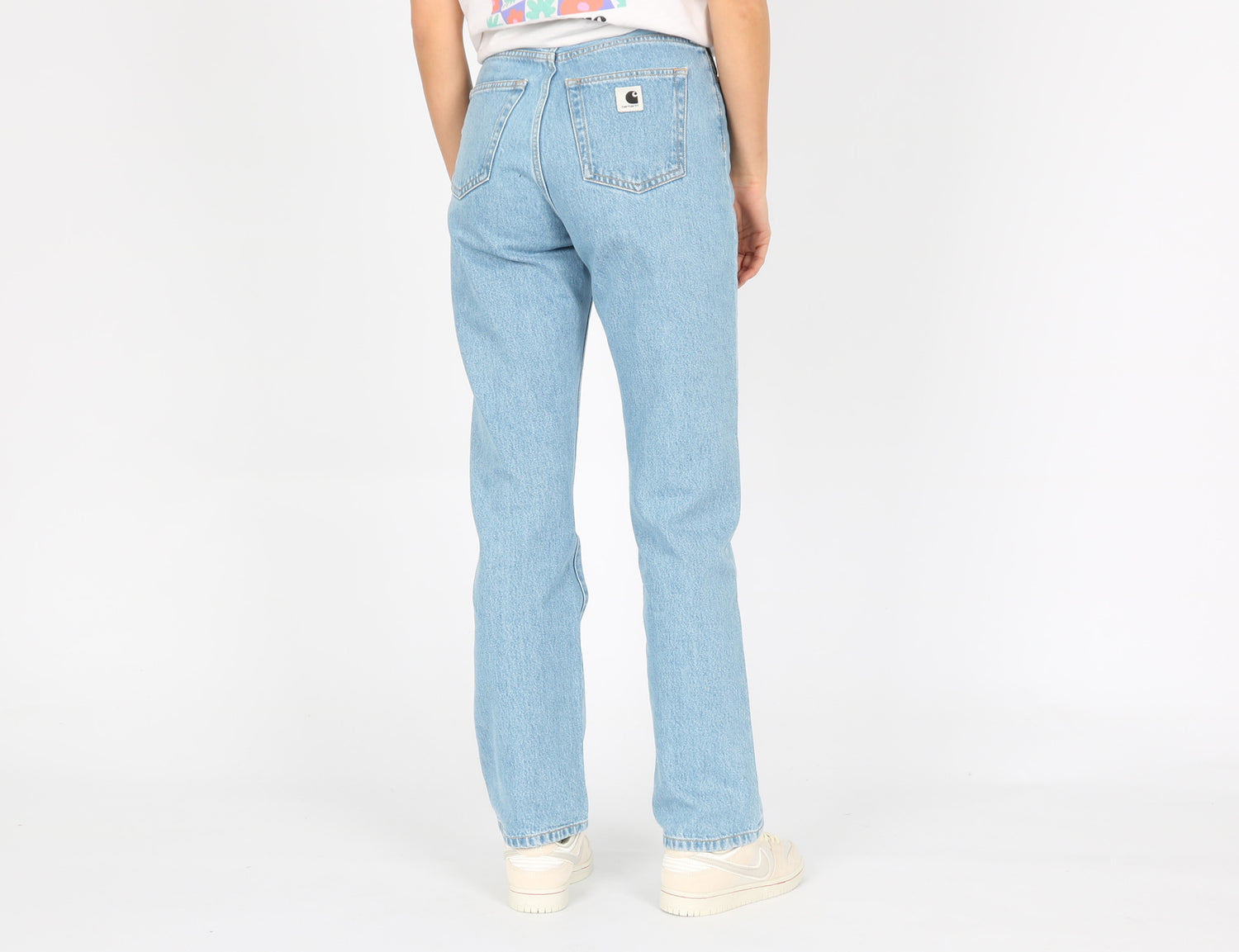 Carhartt WIP W&