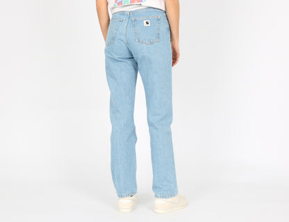 Carhartt WIP W&