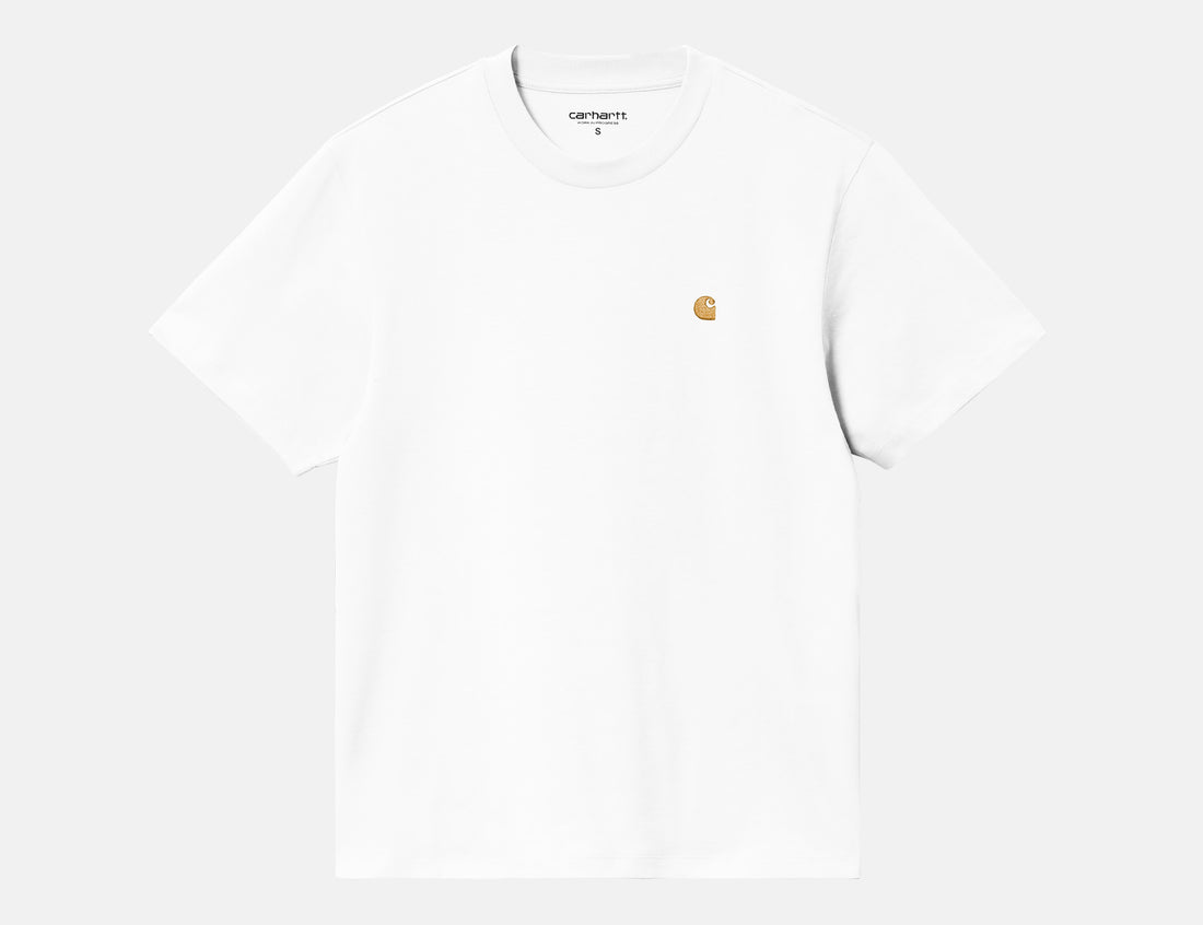 Carhartt WIP W&