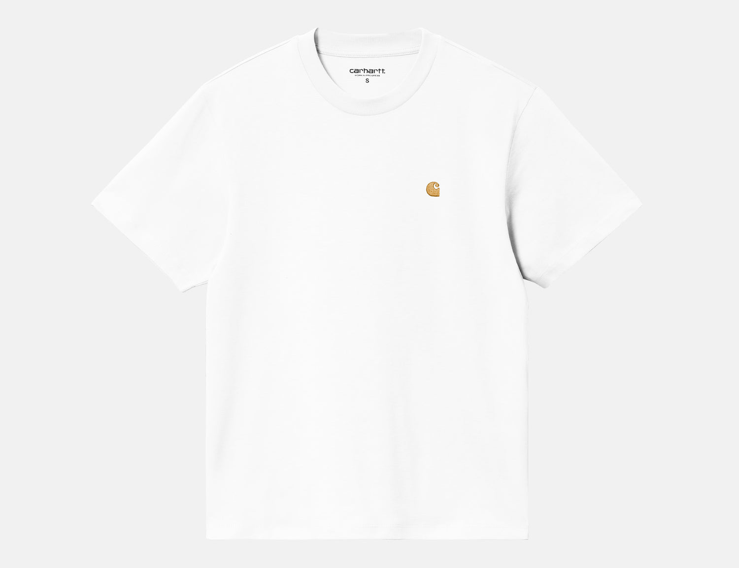 Carhartt WIP W&