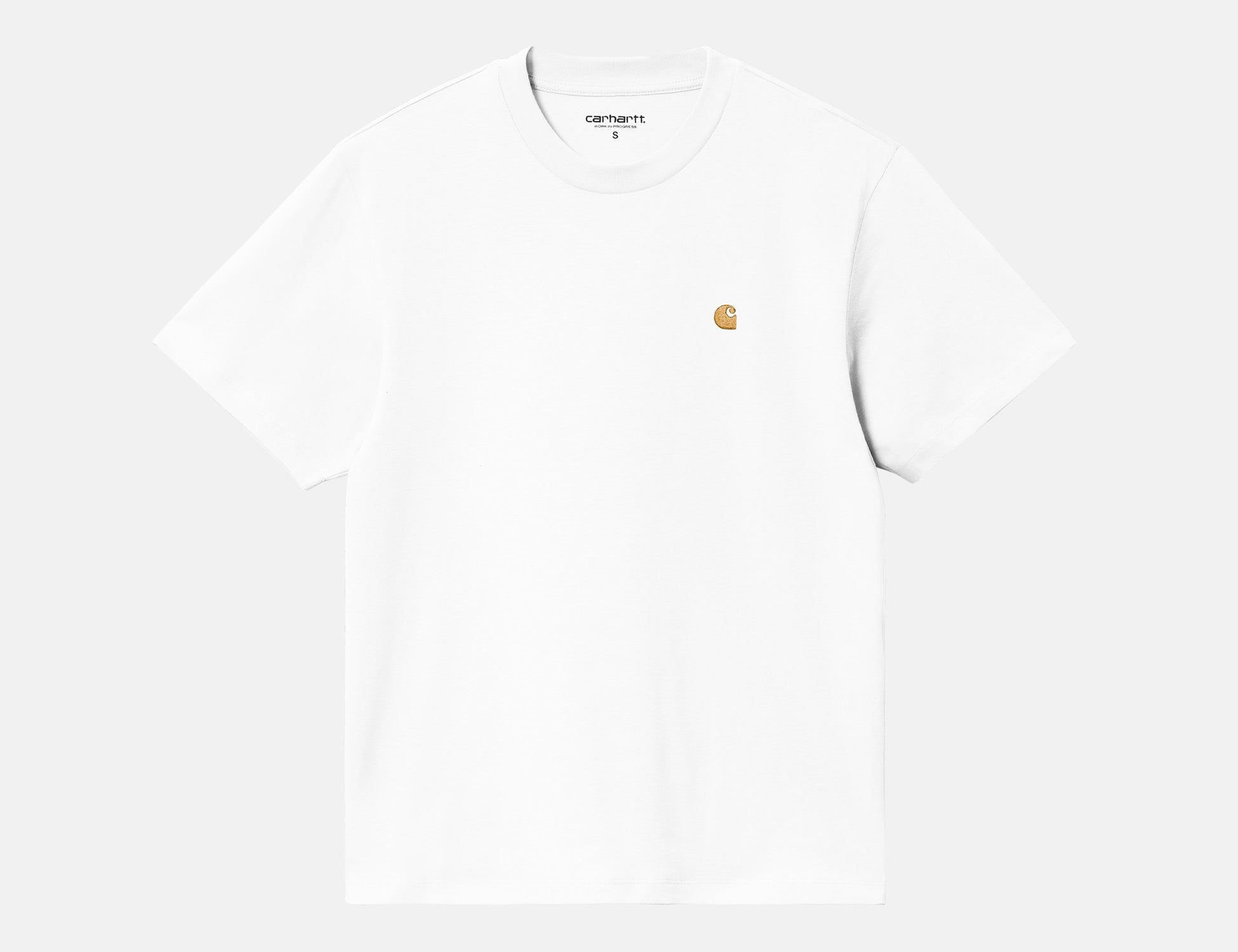 Carhartt WIP W&