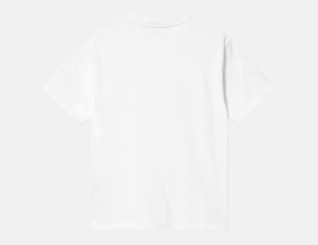 Carhartt WIP W&