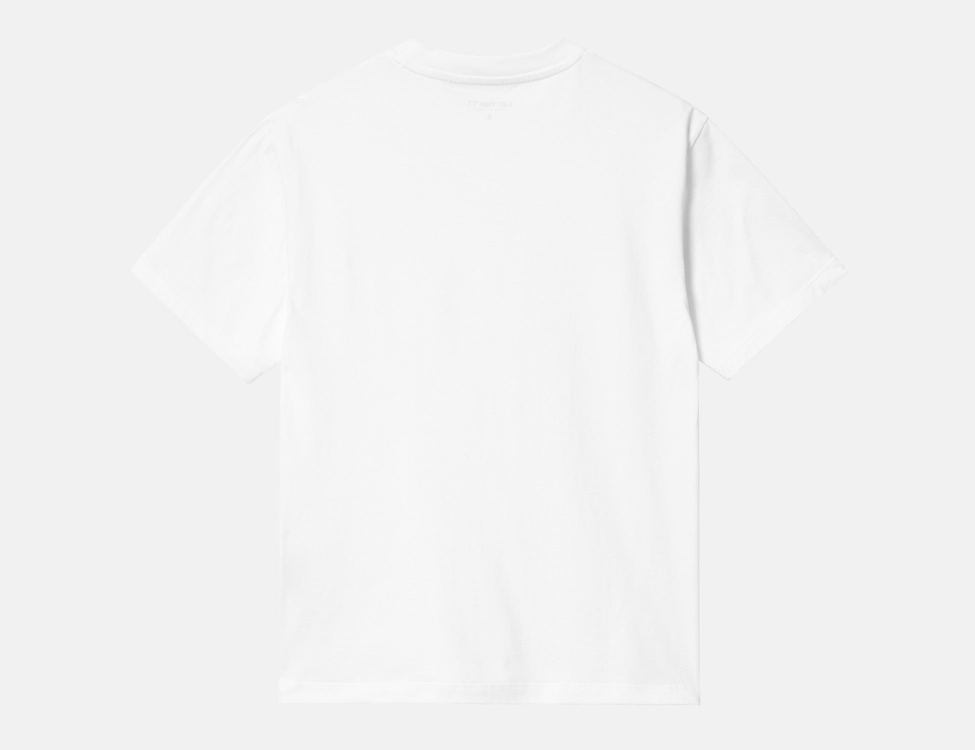 Carhartt WIP W&