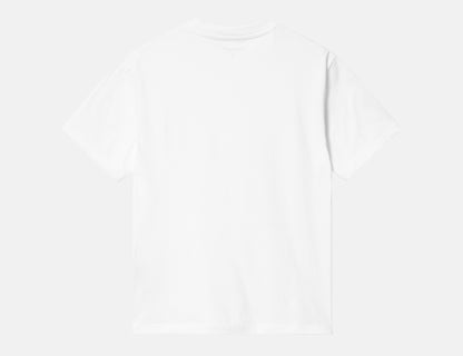 Carhartt WIP W&