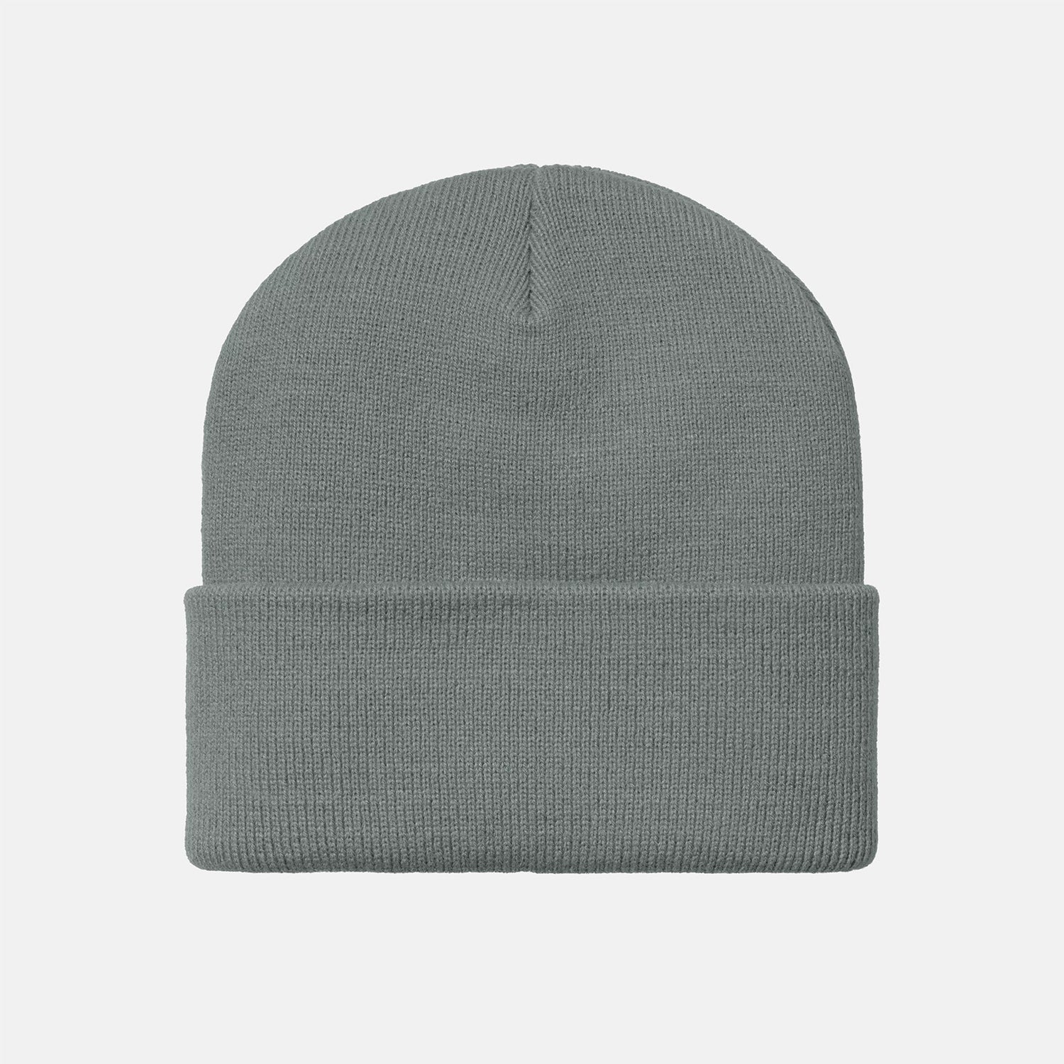 Carhartt WIP Ashley Beanie - Velvet Green Grün Bild 2