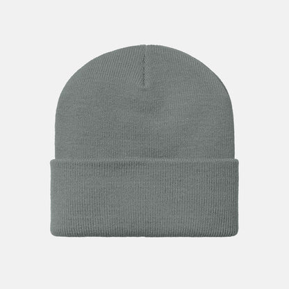 Carhartt WIP Ashley Beanie - Velvet Green Grün Bild 2