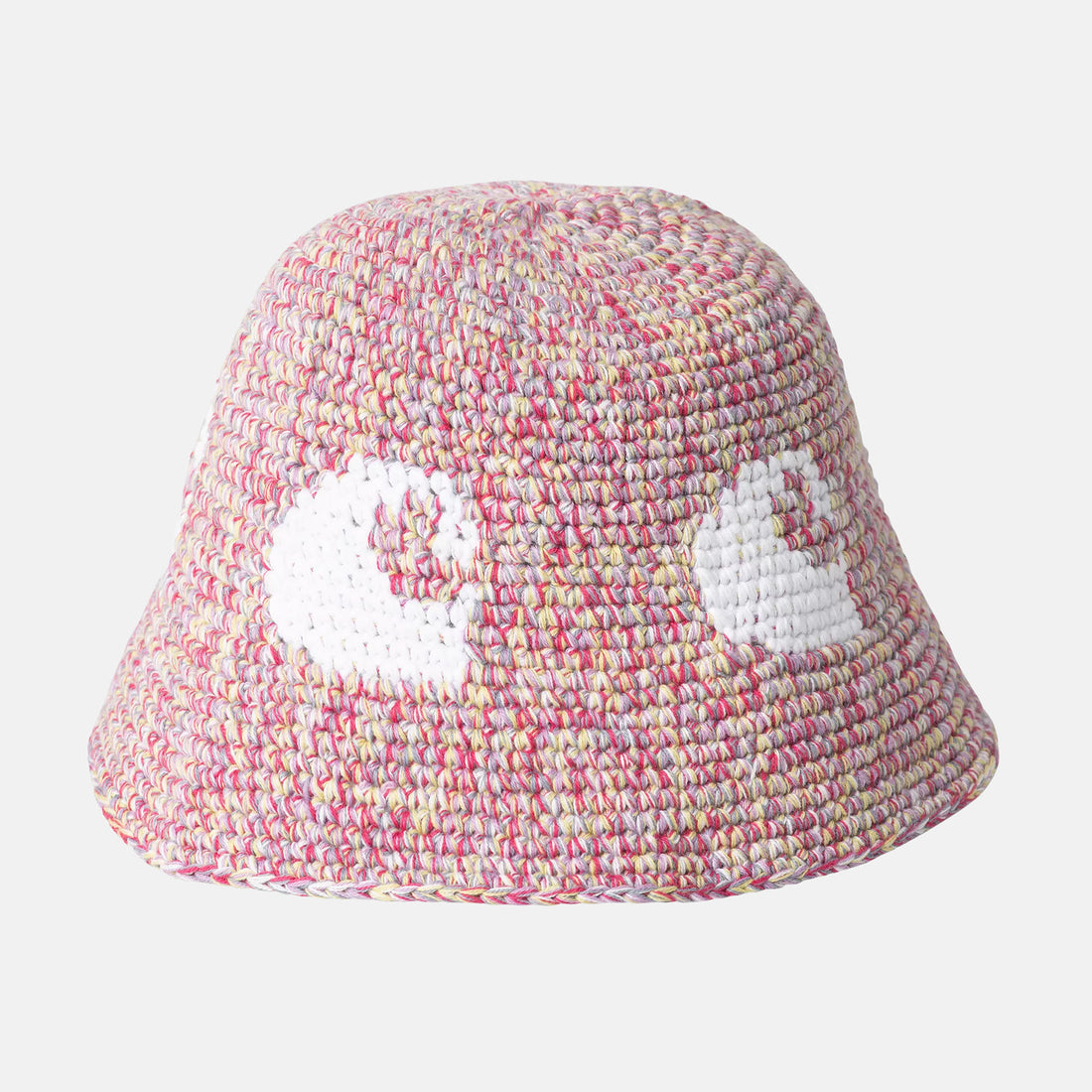 Carhartt WIP Cane Bucket Hat - Gradient Mehrfarbig Bild 1