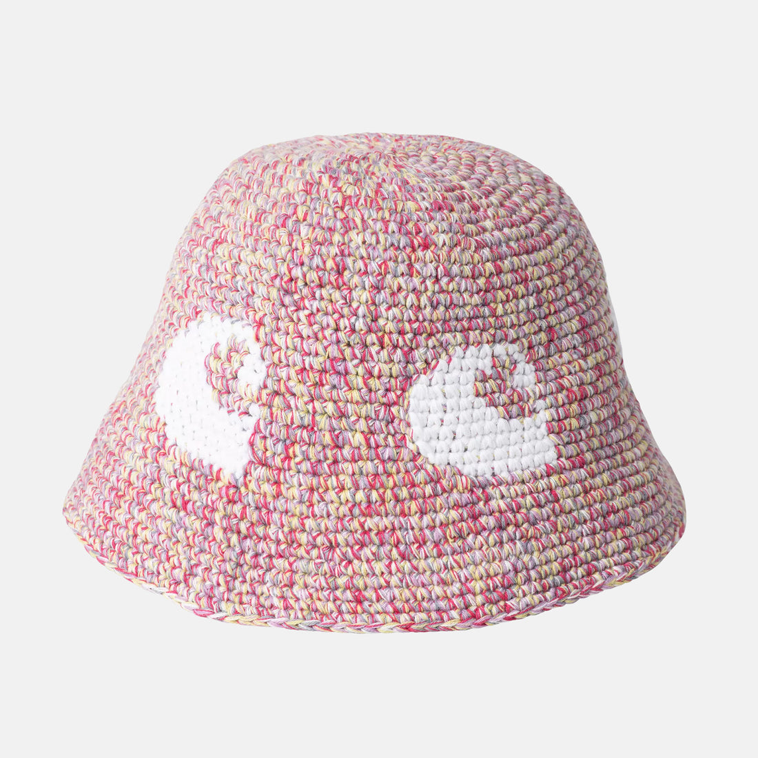 Carhartt WIP Cane Bucket Hat - Gradient Mehrfarbig Bild 2