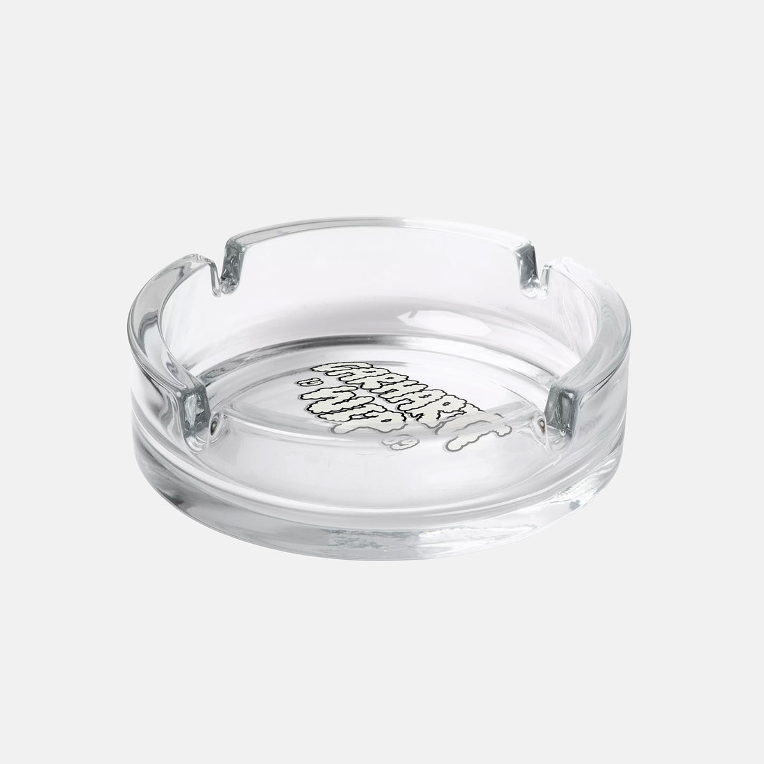 Carhartt WIP Cloud Script Ashtray 0 Bild 2