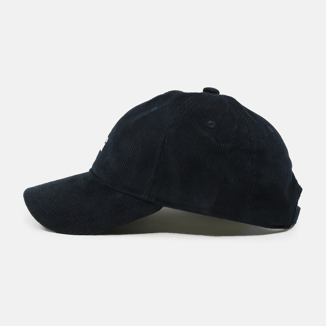 Carhartt WIP Harlem Cap - Dark Navy / Wax Bild 2