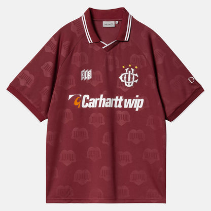 Carhartt WIP Hartt&