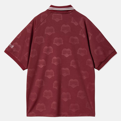 Carhartt WIP Hartt&