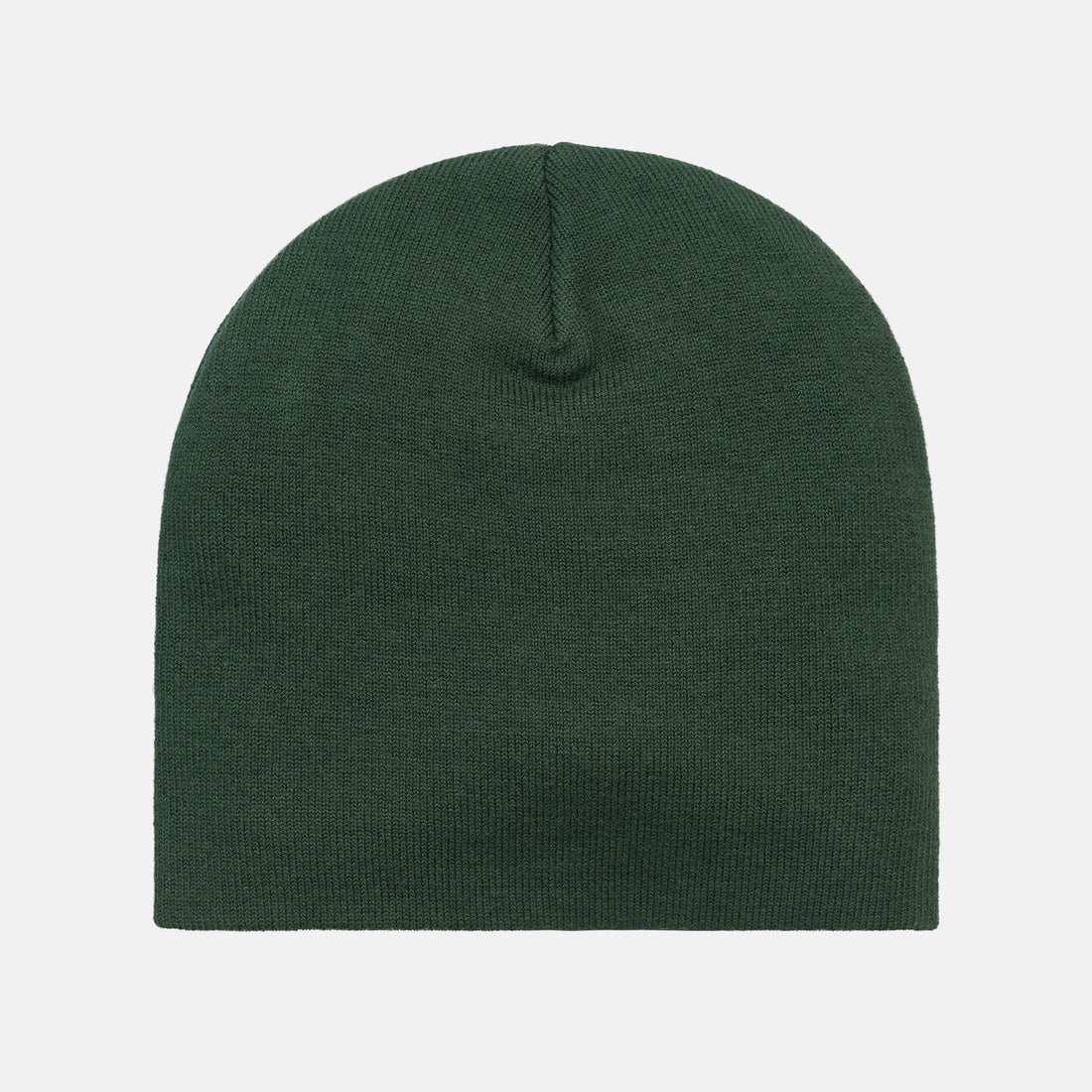 Carhartt WIP Helix Beanie - Sycamore Tree / Pale Olive Grün Bild 2