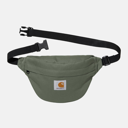 Carhartt WIP Jake Hip Bag - Opuntia Grün Bild 1