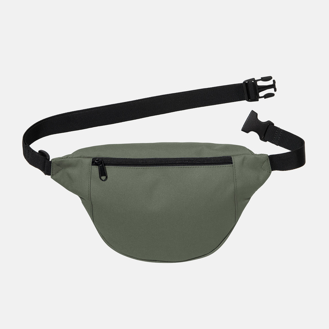 Carhartt WIP Jake Hip Bag - Opuntia Grün Bild 2