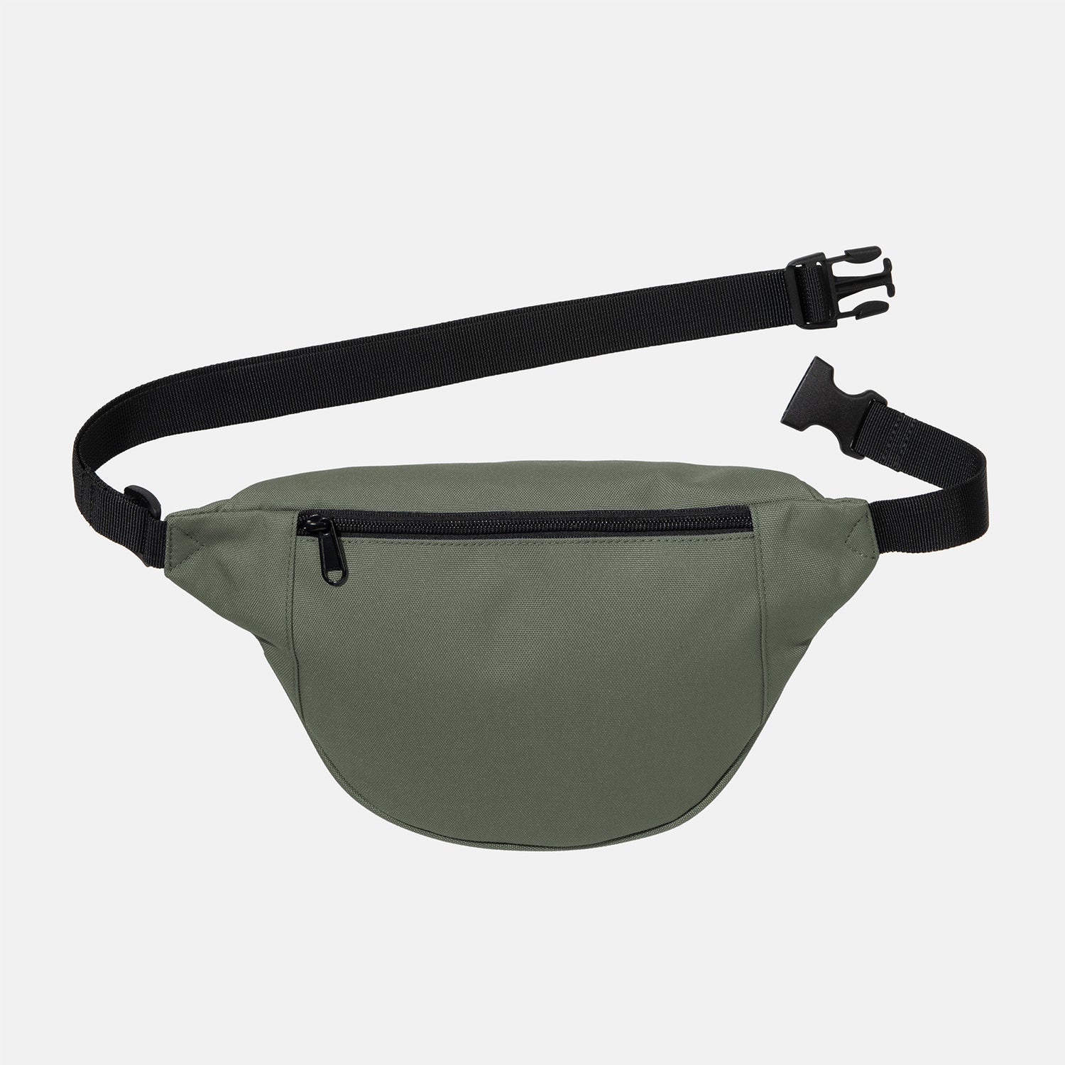 Carhartt WIP Jake Hip Bag - Opuntia Grün Bild 2
