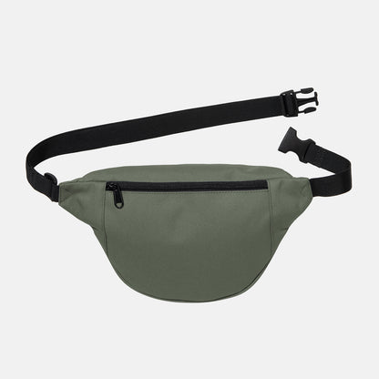 Carhartt WIP Jake Hip Bag - Opuntia Grün Bild 2