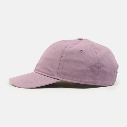 Carhartt WIP Madison Logo Cap - Gentle Purple Lila Bild 2