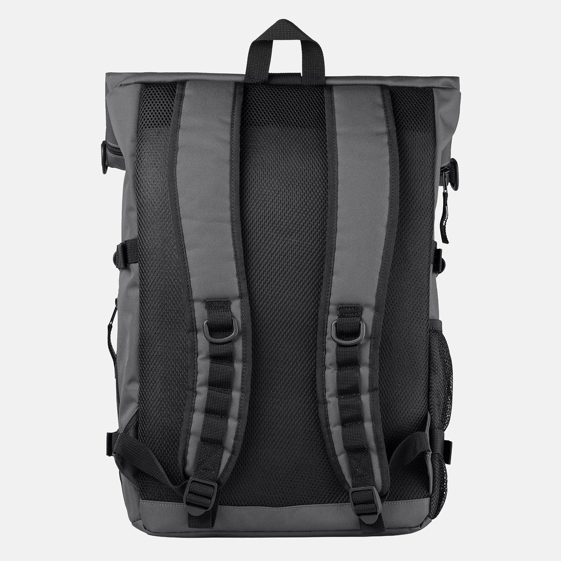 Carhartt WIP Philils Bagpack - Styx Grau Bild 2