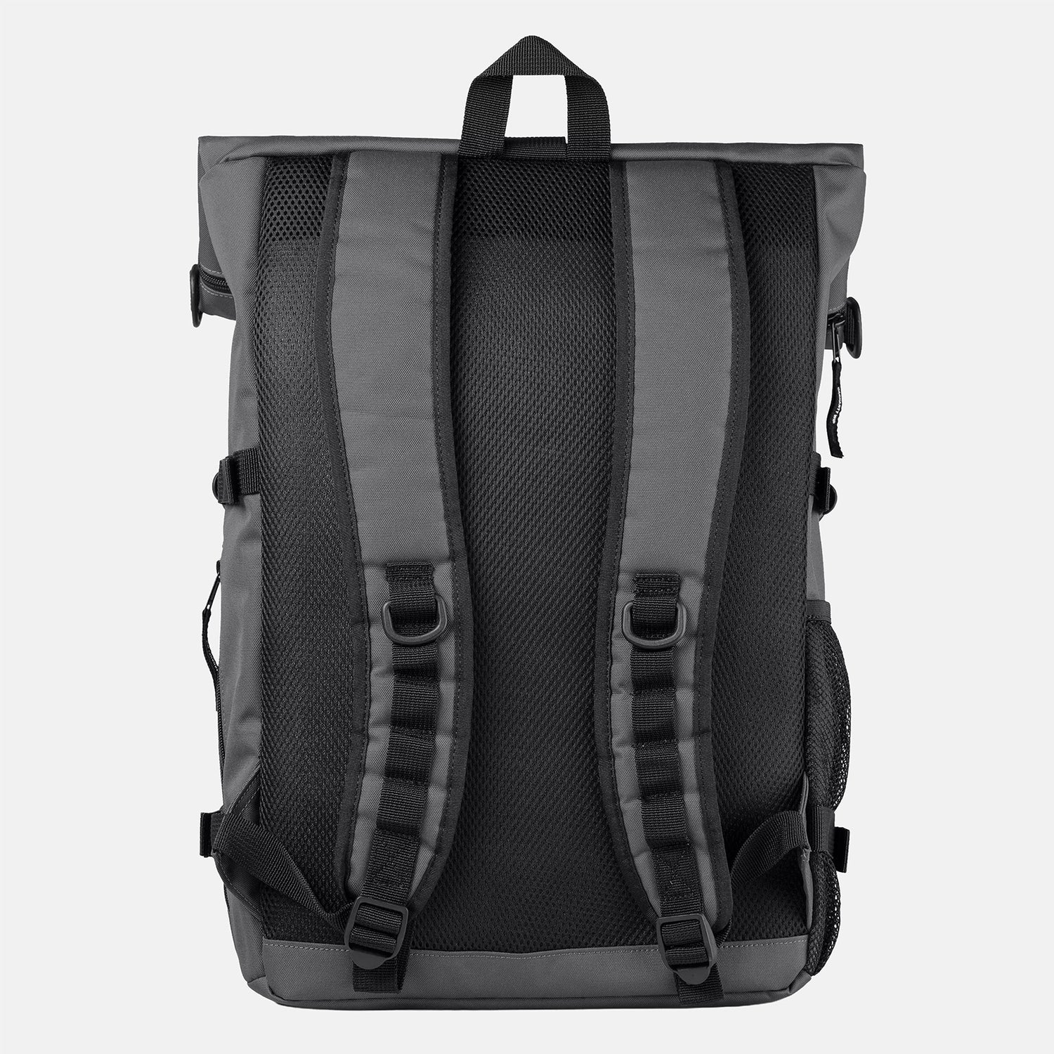 Carhartt WIP Philils Bagpack - Styx Grau Bild 2