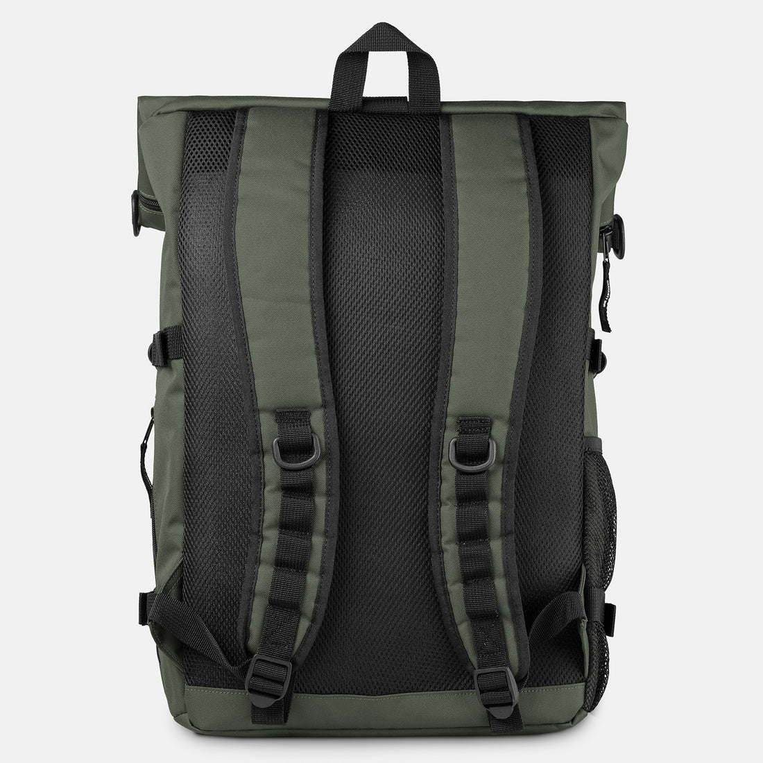 Carhartt WIP Philis Backpack - Opuntia Grün Bild 2
