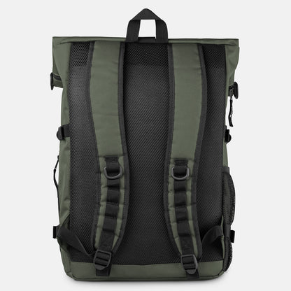 Carhartt WIP Philis Backpack - Opuntia Grün Bild 2