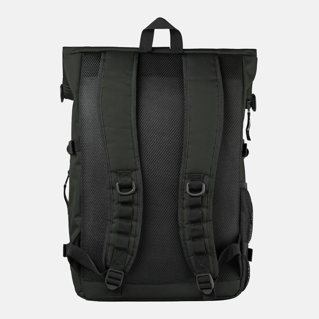 Carhartt WIP Philis Backpack - Raven 0 Bild 2
