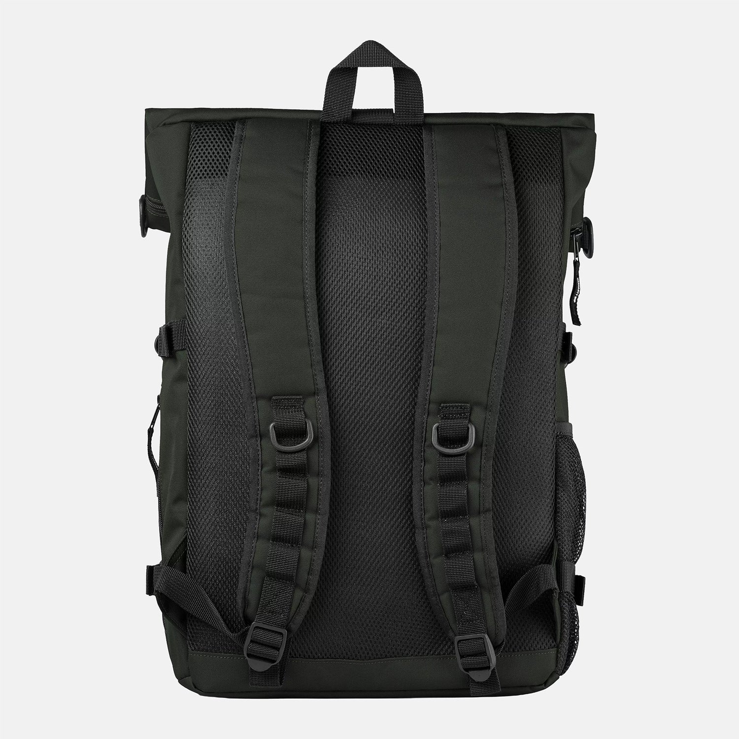 Carhartt WIP Philis Backpack - Raven 0 Bild 2