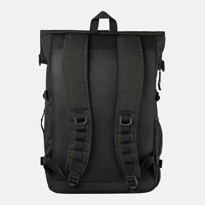 Carhartt WIP Philis Backpack - Raven 0 Bild 2