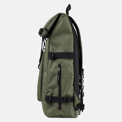 Carhartt WIP Philis Rucksack - Leaf Grün Bild 2