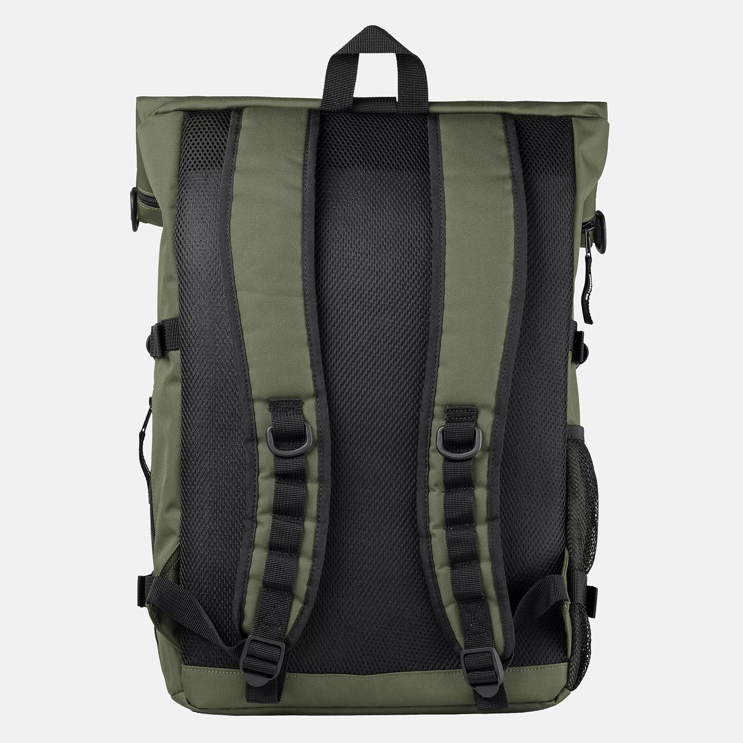 Carhartt WIP Philis Rucksack - Leaf Grün Bild 3