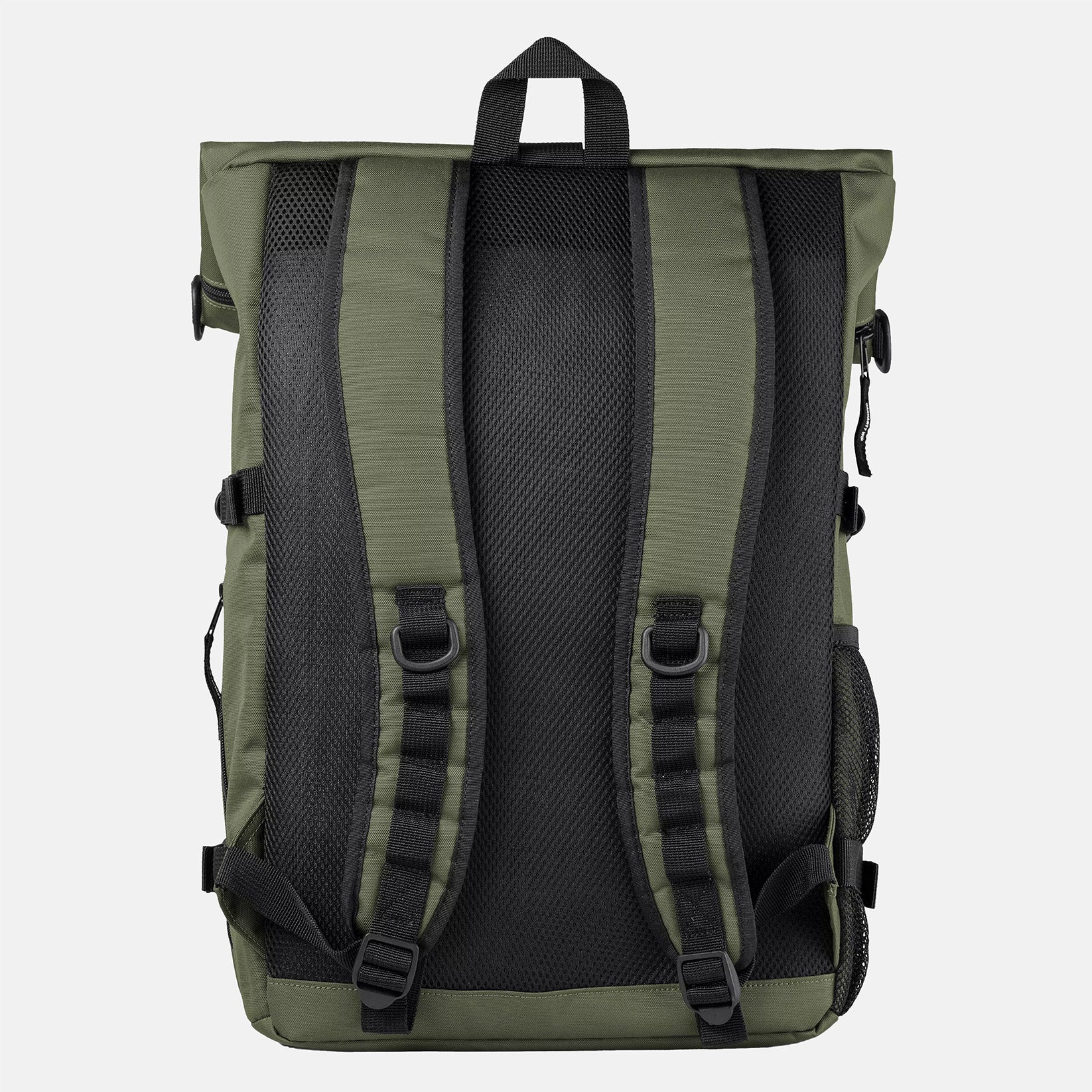 Carhartt WIP Philis Rucksack - Leaf Grün Bild 3
