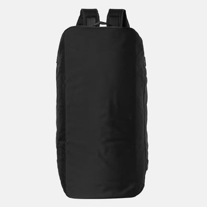 Carhartt WIP Richmond Large Duffle Bag - Black Schwarz Bild 2