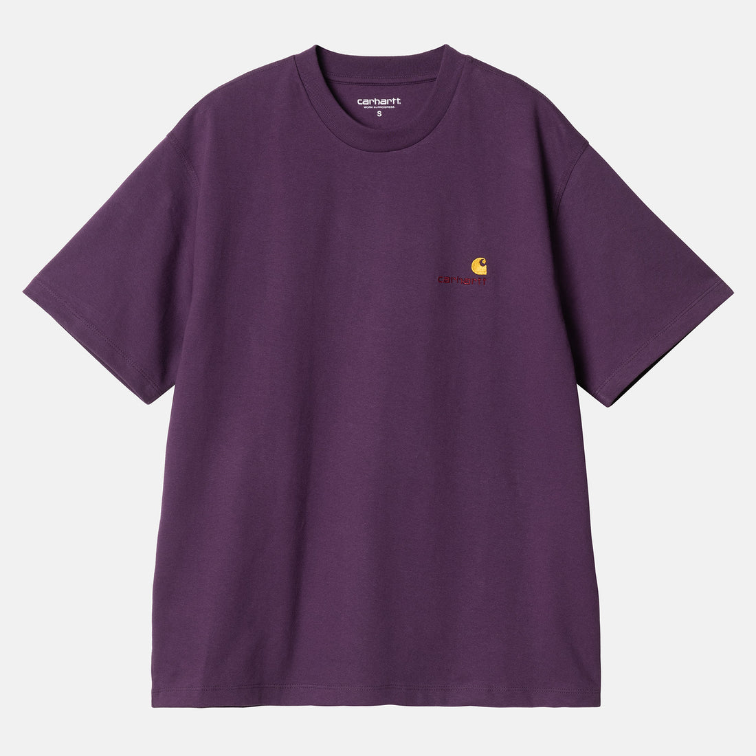 Carhartt WIP W&